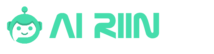 RIINGIT